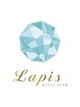 ラピス 銀座 blue店(Lapis)&nbsp;矢内さとみ 【銀座駅】