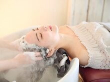 リンサロン(RIN salon)