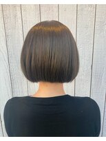 シェリ(cherie)&nbsp;『東豊中cherie桃山台』　末廣2