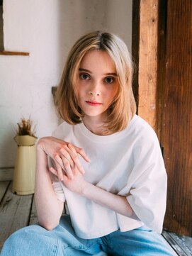 & 高円寺店 【2023年新作スタイル】