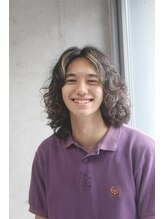 ハート 新子安店(HEART)&nbsp;江頭 暁