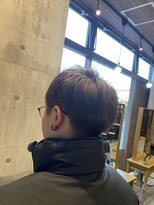 インパークス 獨協大学前駅店(INPARKS)&nbsp;グレージュカラー