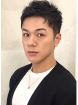 メゾンツムギ(MAISON TSUMUGI)&nbsp;メゾンツムギ《吉沢ジュン》大人ショート