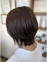ココカラヘアー プラス(cococara‐hair plus)&nbsp;レイヤーカット