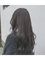 ベリー(berry)&nbsp;落ち着きのあるオリーブグレージュ★