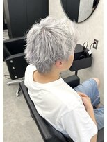 アプローズ(APPLAUSE)&nbsp;ホワイトカラー