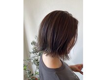 クルール バイ マーブル(COULEUR by Marble)