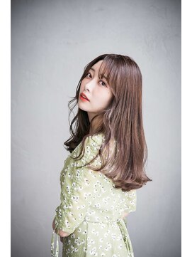 トランクス(TORANK'S) スタイル92