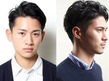 ヘアレスト(hairest)