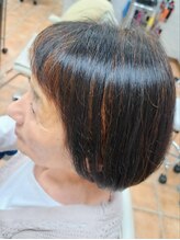 ルナ 大船店(LUNA)