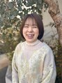 ジャンナ(Janna) 柴田 祐香