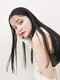 シスタ(SISTA)の写真/『高濃度水素UPTOGLOS』水素トリートメントの力で毛髪内の水分量をupする美髪質改善◎[#自由が丘駅]