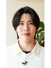 ノーラ(Nora) 金澤 信敬