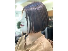 コマ(coma)