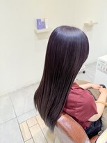 ジュール  くずは駅前(Jour)&nbsp;ラベンダーカラー