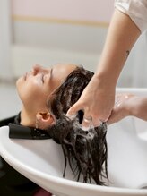 ミーツ 牧港店(mits)