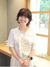 シュエット(Chouette) ayaka 