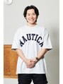 リリアーナ(LILIANA) 井尾 匠