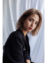 スリーエヌ(NNN) AIMI