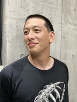 ディーエックス ウエスト(Dxxxx WEST)&nbsp;メンズボウズ