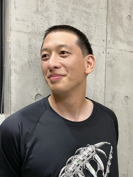 ディーエックス ウエスト(Dxxxx WEST) メンズボウズ