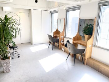 ICHIE　【イチエ】