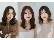 ジャーニー 奈良橿原(JOURNEY)