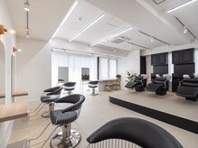 アニー 松戸(ANNI)