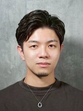 ヒロギンザ 御茶ノ水店(HIRO GINZA)&nbsp;ラルフカールショート