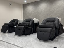 ふっくら優しい寝心地で至高のリラックス時間を♪