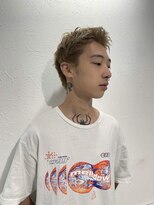 イワッシュ 大和駅店(IwAsh)&nbsp;spiker short