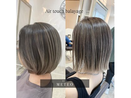 レスパ 富里店(Respa)の写真