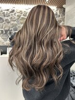 リュストル 町田(LUSTRE)&nbsp;#ハイライト76