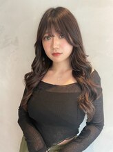 フェノメノン 藤が丘店(PHENOMENON)&nbsp;Sora 
