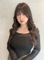 フェノメノン 藤が丘店(PHENOMENON) Sora