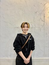 デイジーカラーズ(Daisy Colors)&nbsp;RENA 