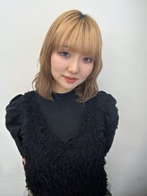 ムード 立川(MHOOD)&nbsp;SACHIKA 