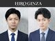 ヒロギンザ 八重洲店(HIRO GINZA)の写真