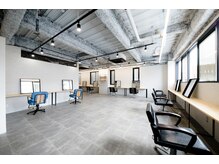 エル オオサカ 心斎橋店(L. OSAKA)