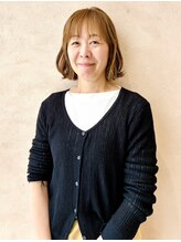 ノット マクラメ(knot macrame)&nbsp;秋元 江里子