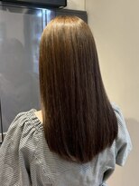 エフェスト 二条店(efesto)&nbsp;ハニーベージュ