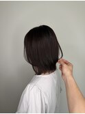 ミディアムレイヤー