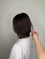 ウミ(umi) ミディアムレイヤー