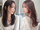 シンク オモテサンドウ(sync omotesando)の写真