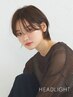 【初回～3回目まで使える】カット＋カラー＋2stepトリートメント　￥6600
