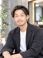 サロンワン(Salon1)&nbsp;市川 正也