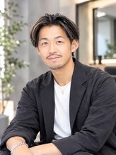 サロンワン(Salon1)&nbsp;市川 正也