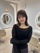 アンカーデイズ(Anchor Days)&nbsp;佐藤希 飯塚筑豊