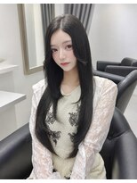 グラス 春吉1号店(glass) 韓国エクステ/羽エクステ/エクステ