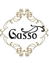 ガッソ(Gasso)